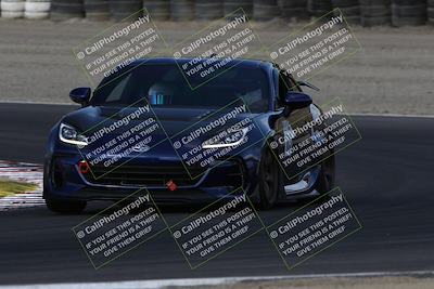 media/Aug-24-2024-Speed Ventures (Sat) [[d9cbbd5aa5]]/Orange Group/Session 1 (Turn 3)/